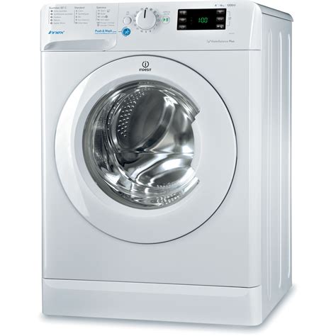 lave linge pas cher hublot|lave linge 6 kg hublot.